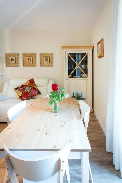 사라고사 El Balcon Del Cesar 아파트 외부 사진