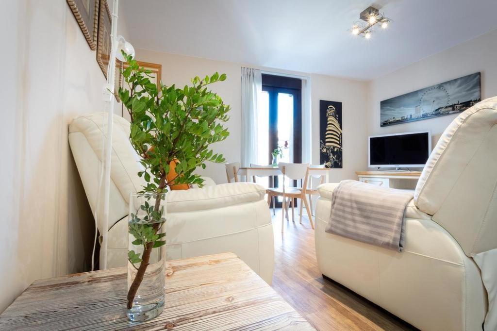 사라고사 El Balcon Del Cesar 아파트 외부 사진